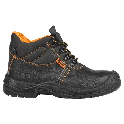 Bocanci Protectie S1P Walker