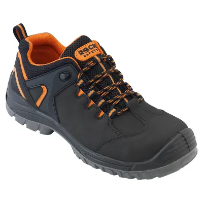 Pantofi Protectie S3 Master