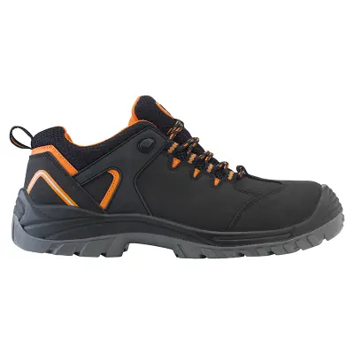 Pantofi Protectie S3 Master