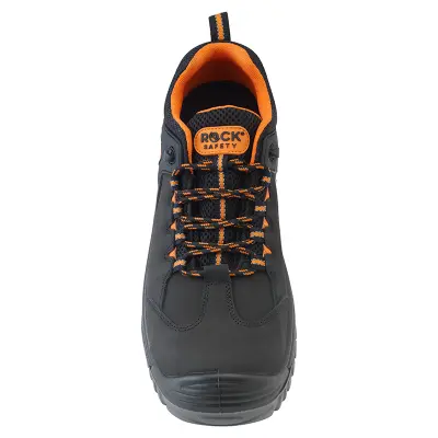 Pantofi Protectie S3 Master