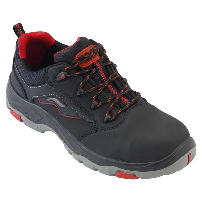 Pantofi Protectie S3 Expert