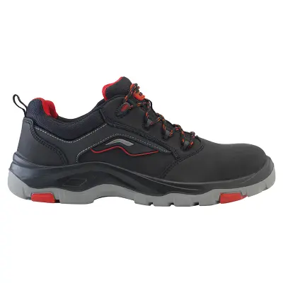 Pantofi Protectie S3 Expert