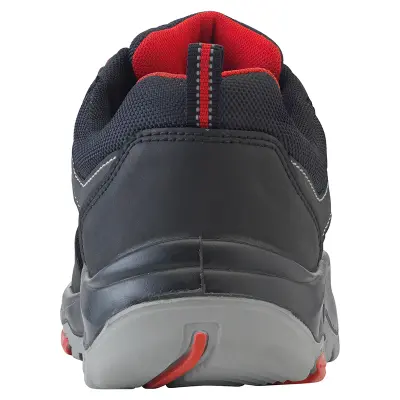 Pantofi Protectie S3 Expert