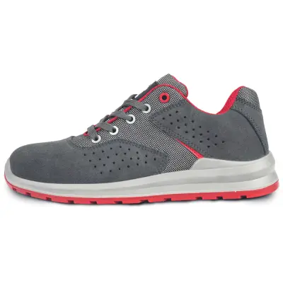 Pantofi protectie S1 Grimm