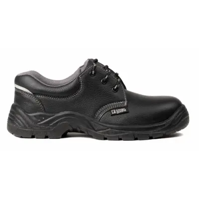 Pantofi protectie S3 Agate