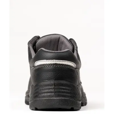 Pantofi protectie S3 Agate