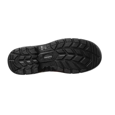 Pantofi protectie S3 Agate