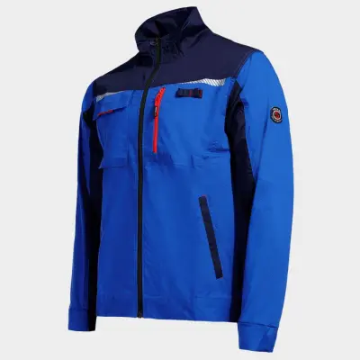 Bluza Salopeta Prisma Light