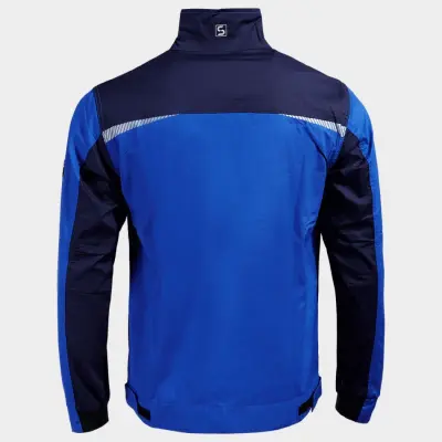 Bluza Salopeta Prisma Light