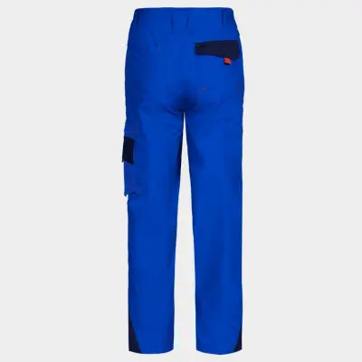 Pantaloni Clasici Prisma Light