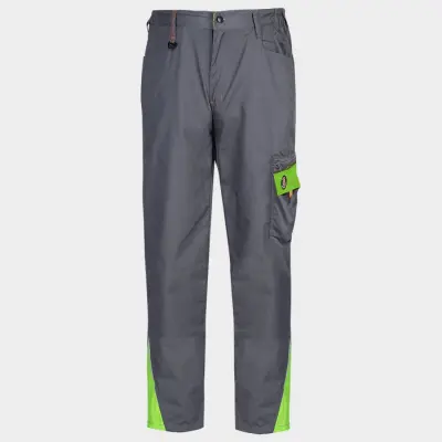 Pantaloni Clasici Prisma Light