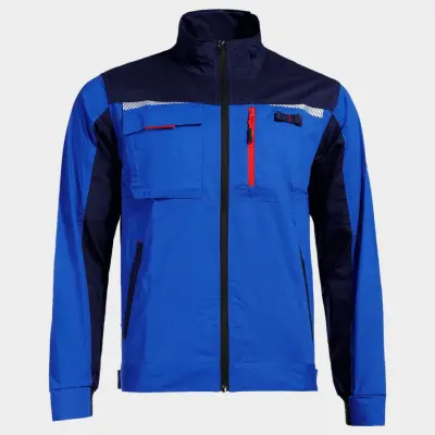 Costum Salopeta Clasica Prisma Light