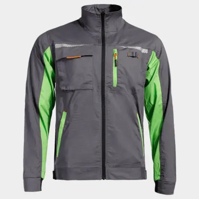 Costum Salopeta Clasica Prisma Light