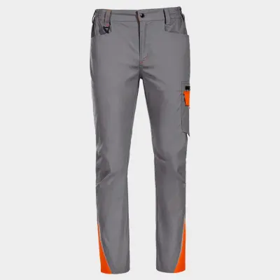 Costum Salopeta Clasica Prisma Light