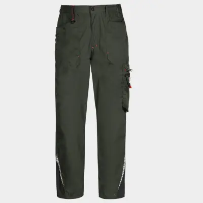 Costum Salopeta Clasica Prisma Light