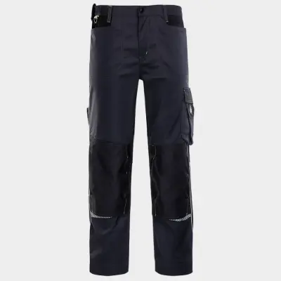Pantalon Clasic Prisma Spandex
