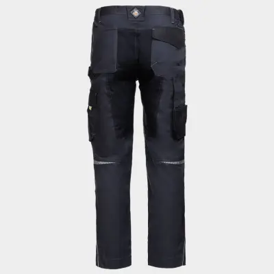 Pantalon Clasic Prisma Spandex