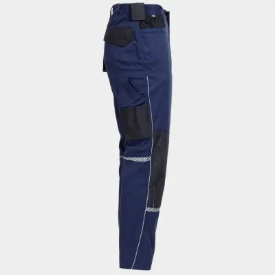 Pantalon Clasic Prisma Spandex