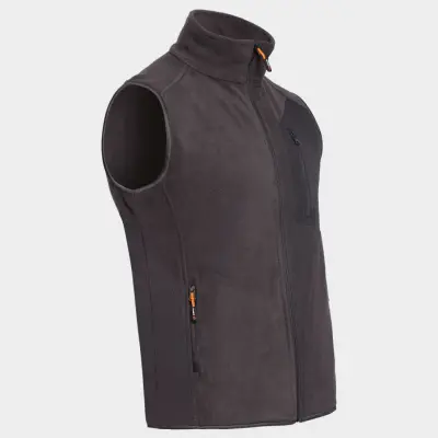 Vesta Fleece Versa