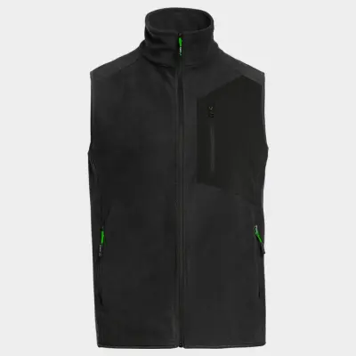 Vesta Fleece Versa