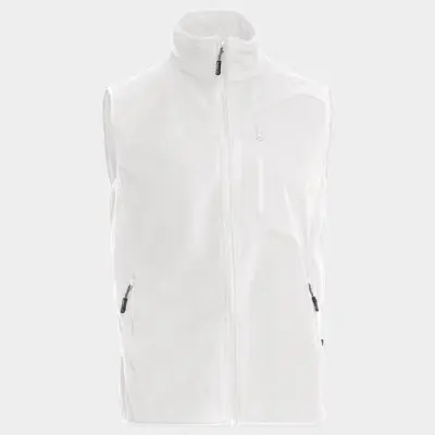 Vesta Fleece Versa