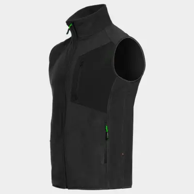 Vesta Fleece Versa