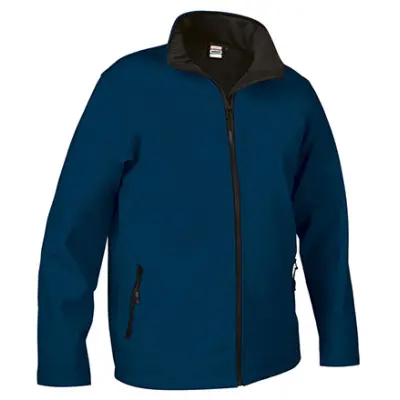 Hanorac Softshell