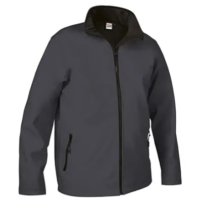 Hanorac Softshell