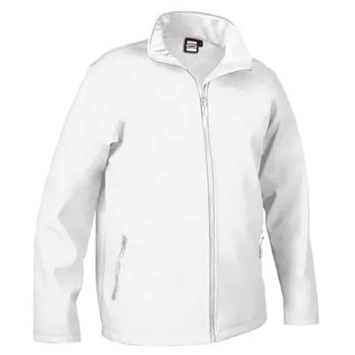 Hanorac Softshell