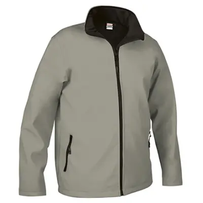 Hanorac Softshell