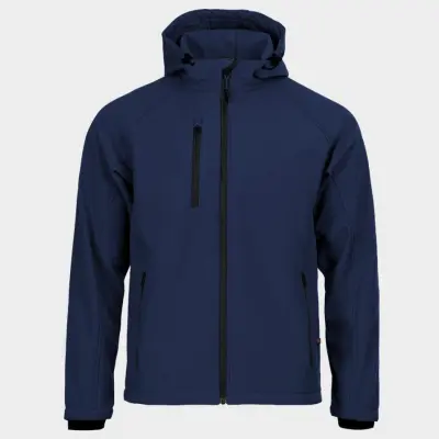 Jacheta Softshell