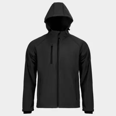 Jacheta Softshell