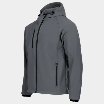 Jacheta Softshell