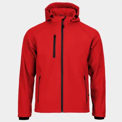 Jacheta Softshell