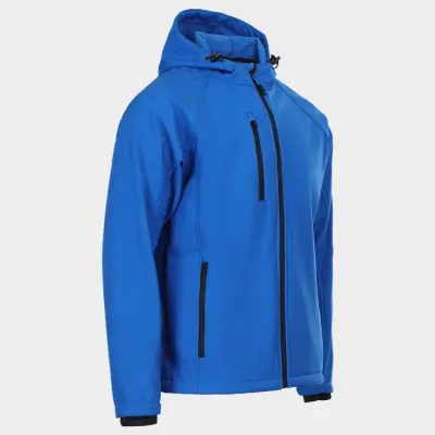 Jacheta Softshell