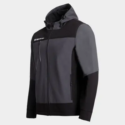 Jacheta Softshell Rune