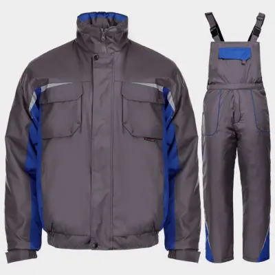 Costum Vatuit Kastor