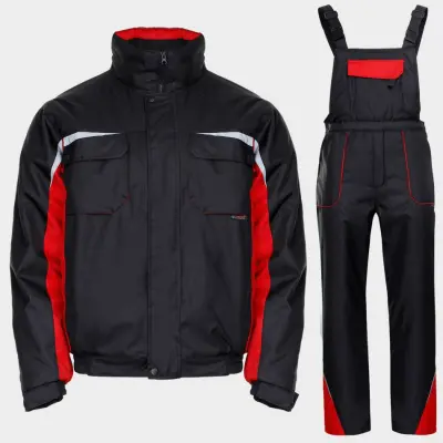 Costum Vatuit Kastor