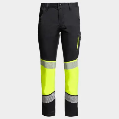 Pantaloni Clasici Primo HV