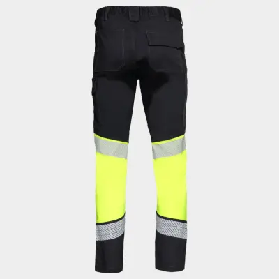 Pantaloni Clasici Primo HV