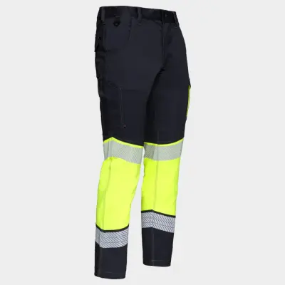 Pantaloni Clasici Primo HV