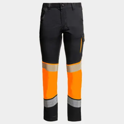Pantaloni Clasici Primo HV