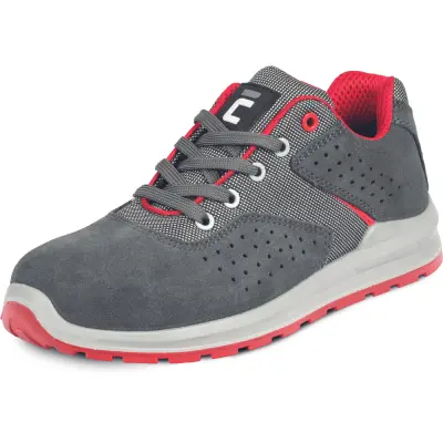 Pantofi S1p Grima