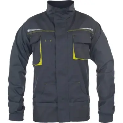 Bluza Salopeta Emerton Strech