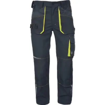 Pantalon Clasic Emerton Strech