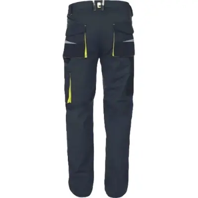 Pantalon Clasic Emerton Strech