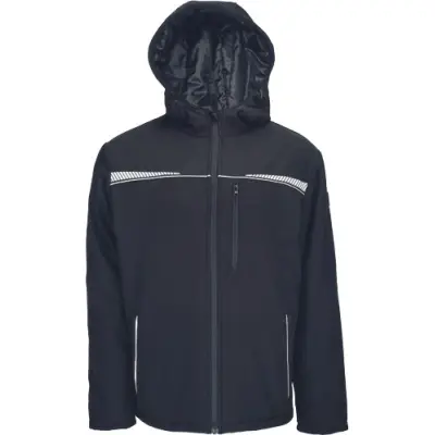 Jacheta Softshell Emerton Str