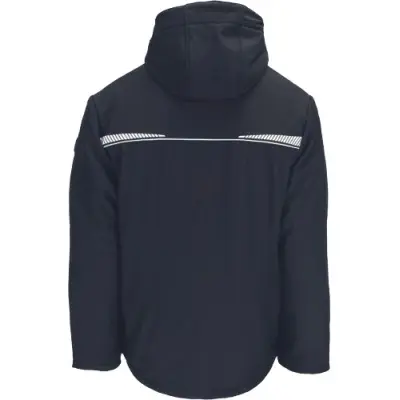 Jacheta Softshell Emerton Str