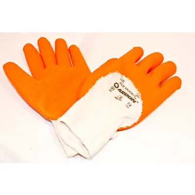 Manusi Imersate Dick Knuckle