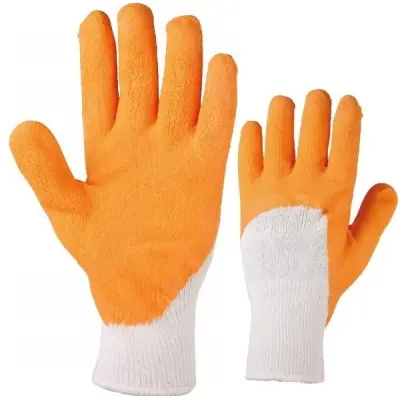 Manusi Imersate Dick Knuckle
